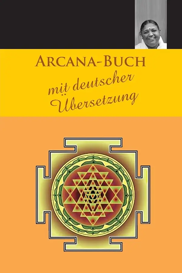 Archana Buch