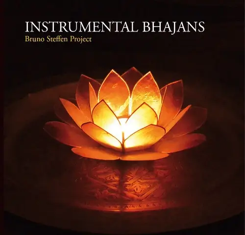 Instrumental Bhajans